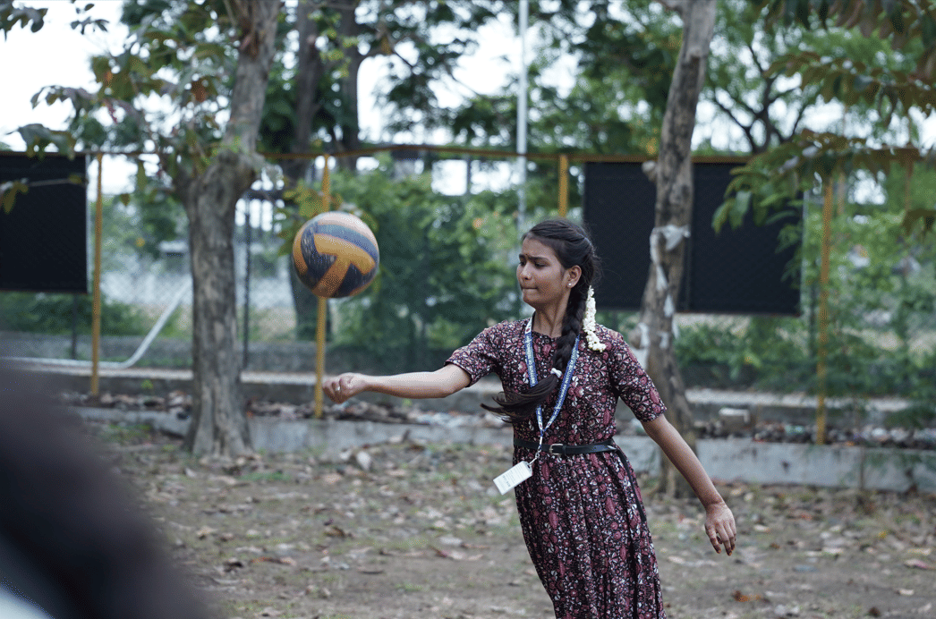 Sri Muthukumaran Institute of Technology Chennai College Life photo 31